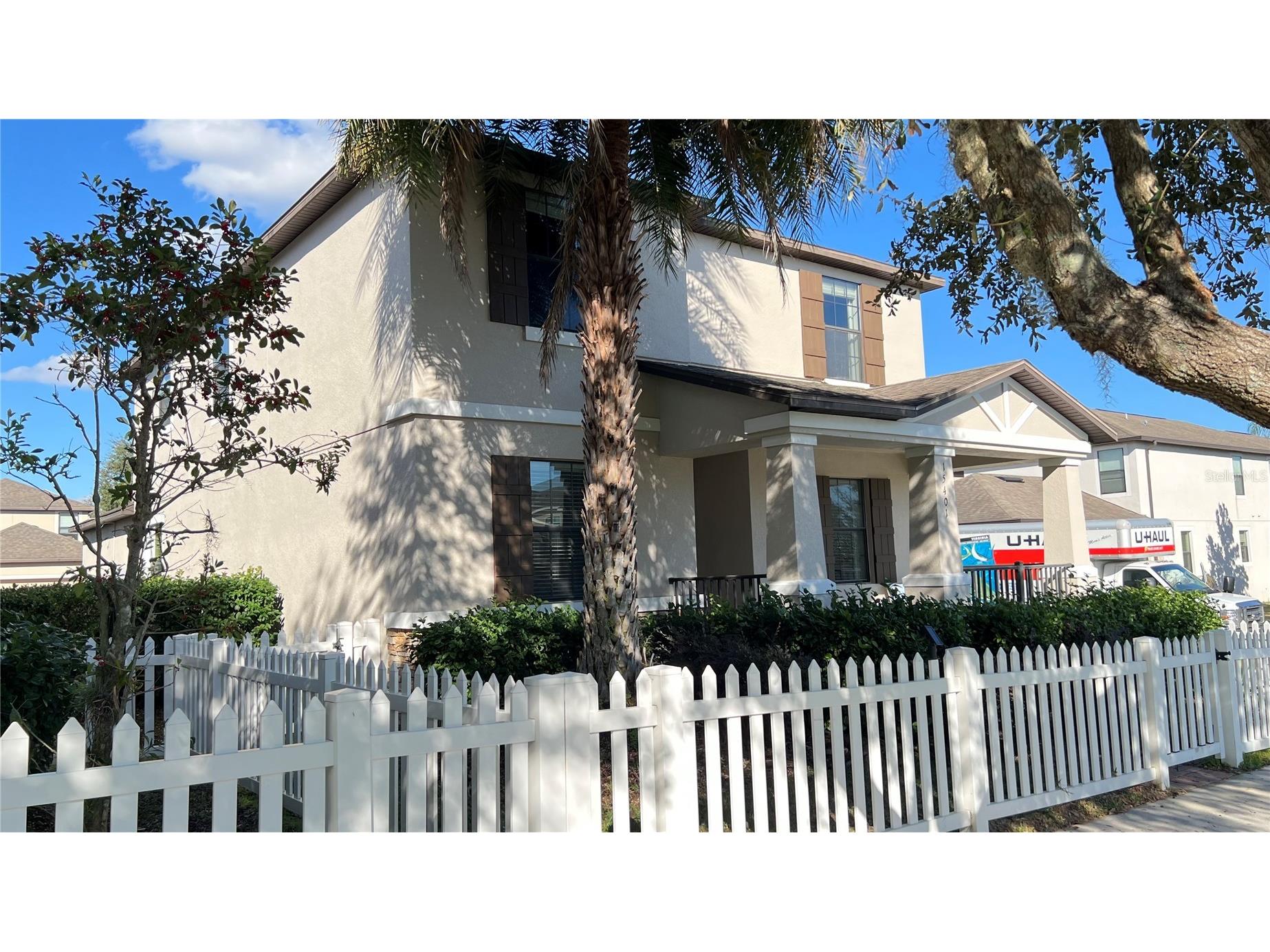 15401 Porter Road Winter Garden FL 34787 S5140743 image5