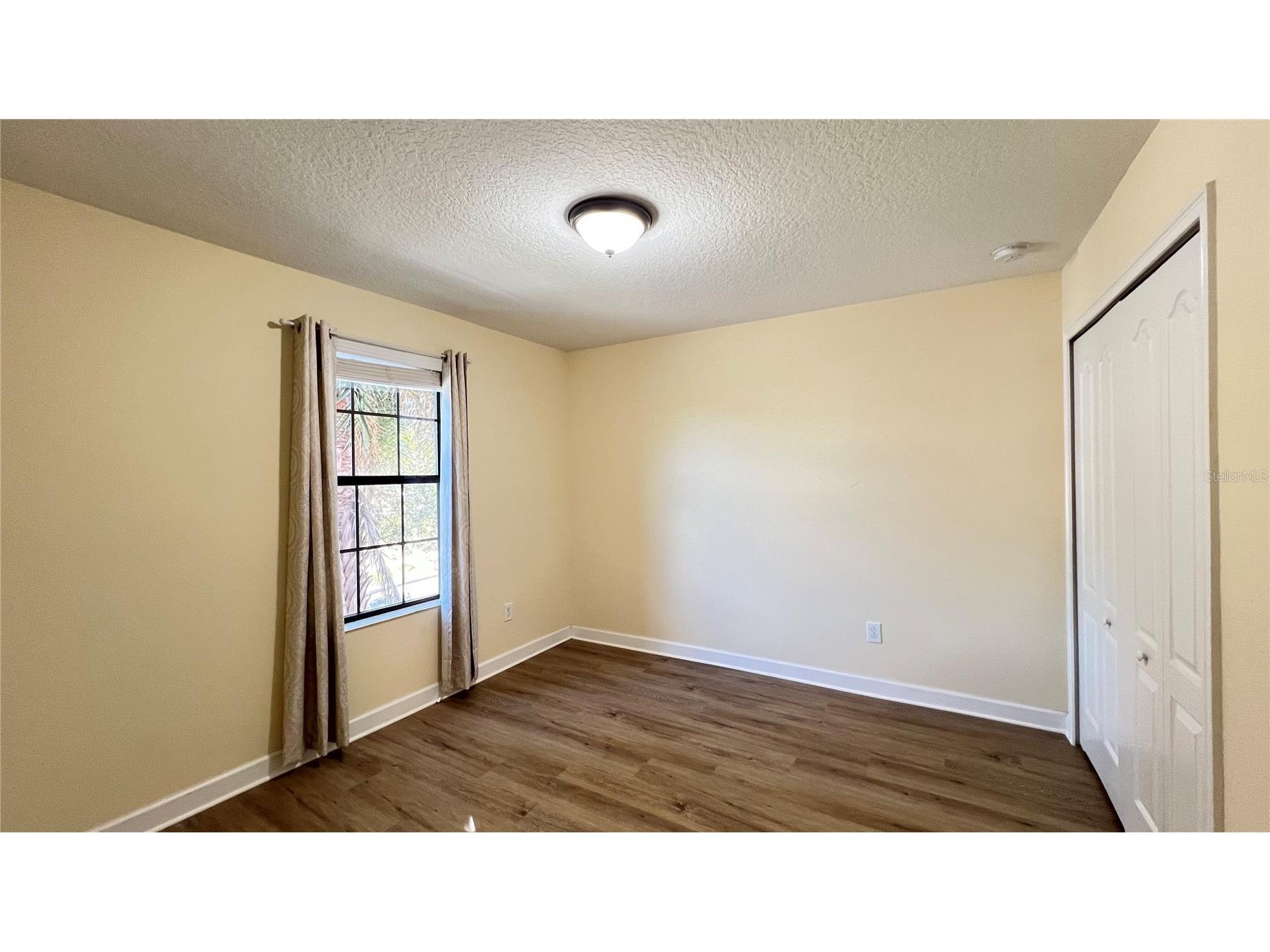 15401 Porter Road Winter Garden FL 34787 S5140743 image50