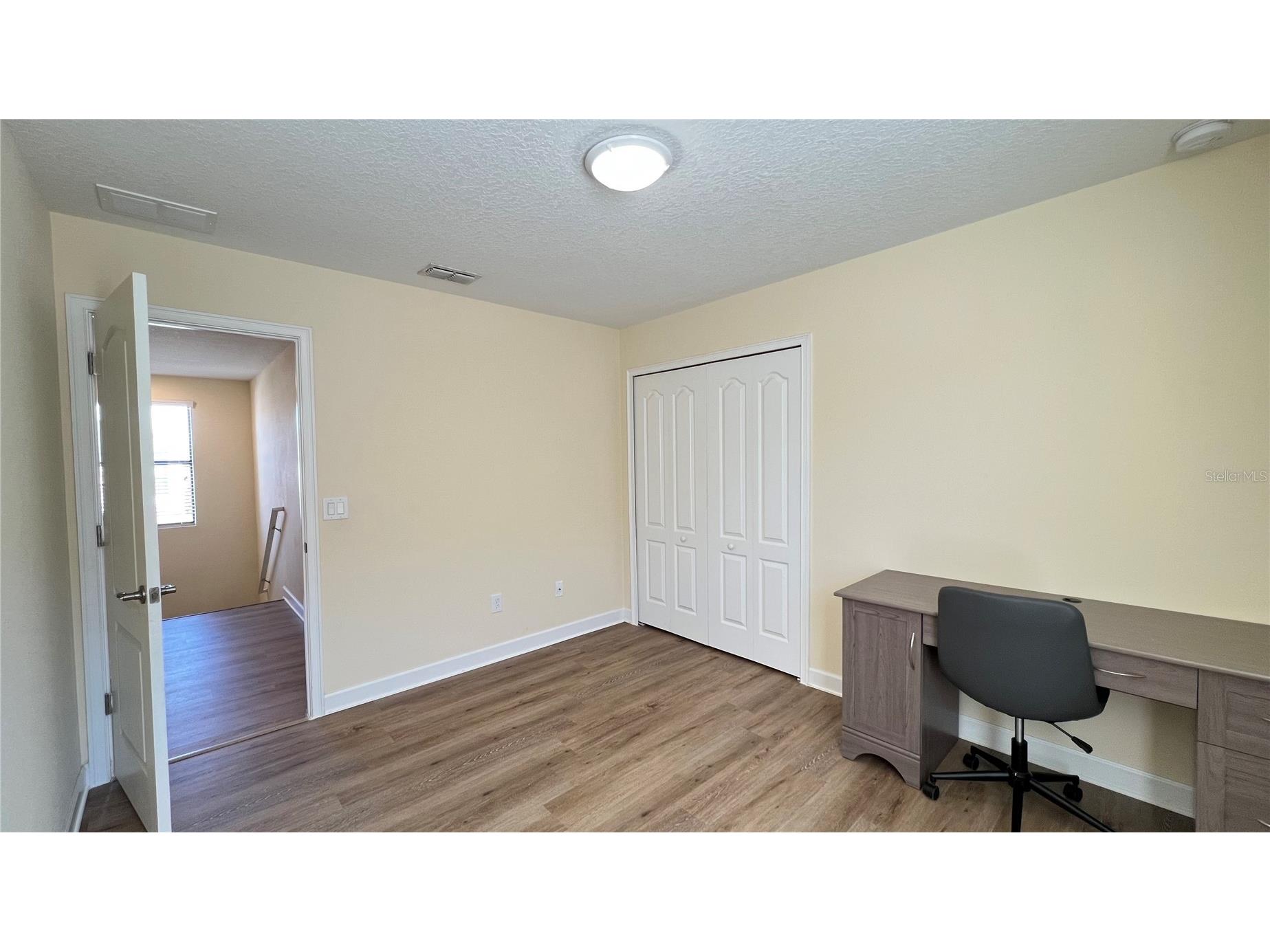 15401 Porter Road Winter Garden FL 34787 S5140743 image51