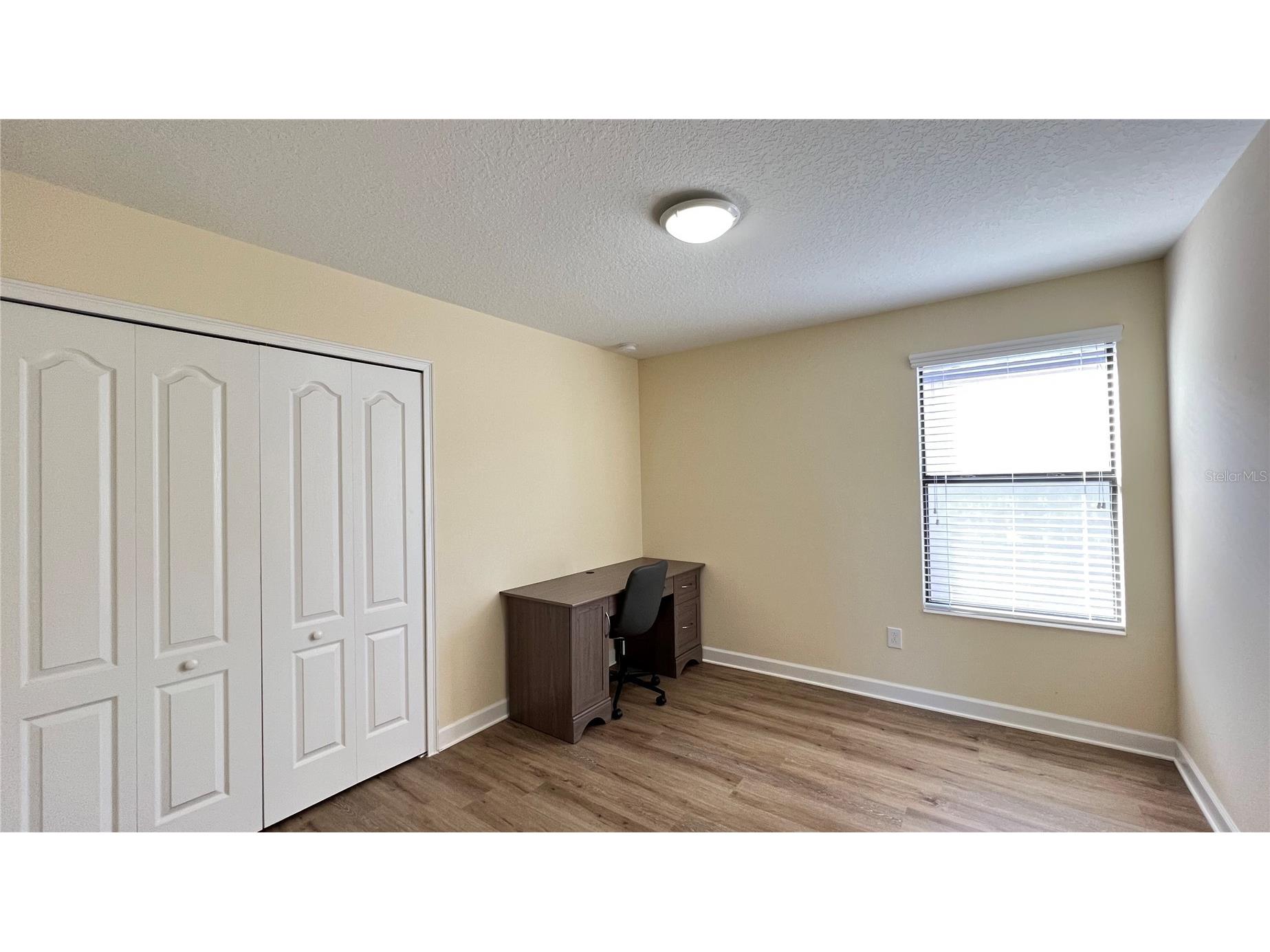 15401 Porter Road Winter Garden FL 34787 S5140743 image52