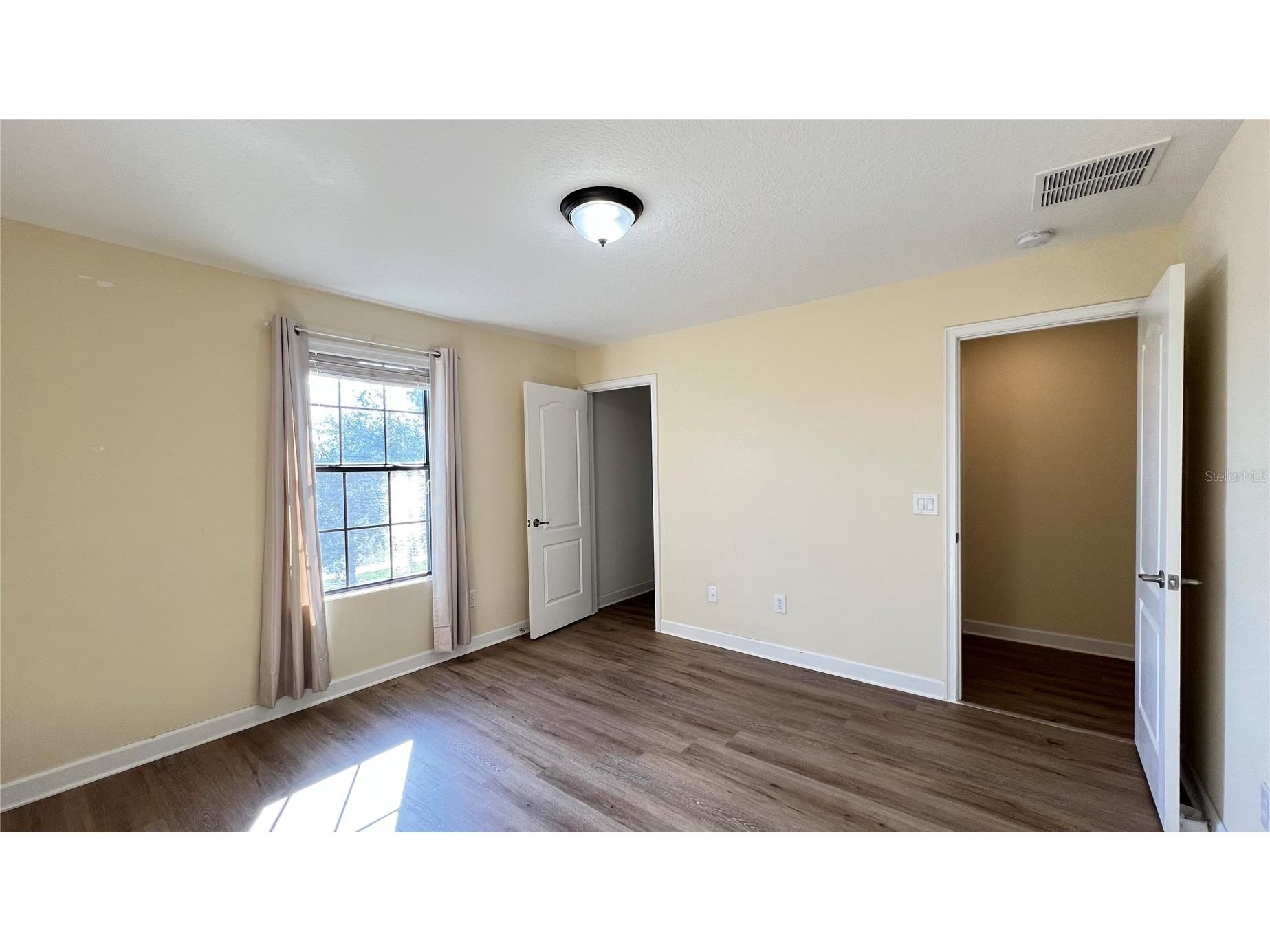 15401 Porter Road Winter Garden FL 34787 S5140743 image53