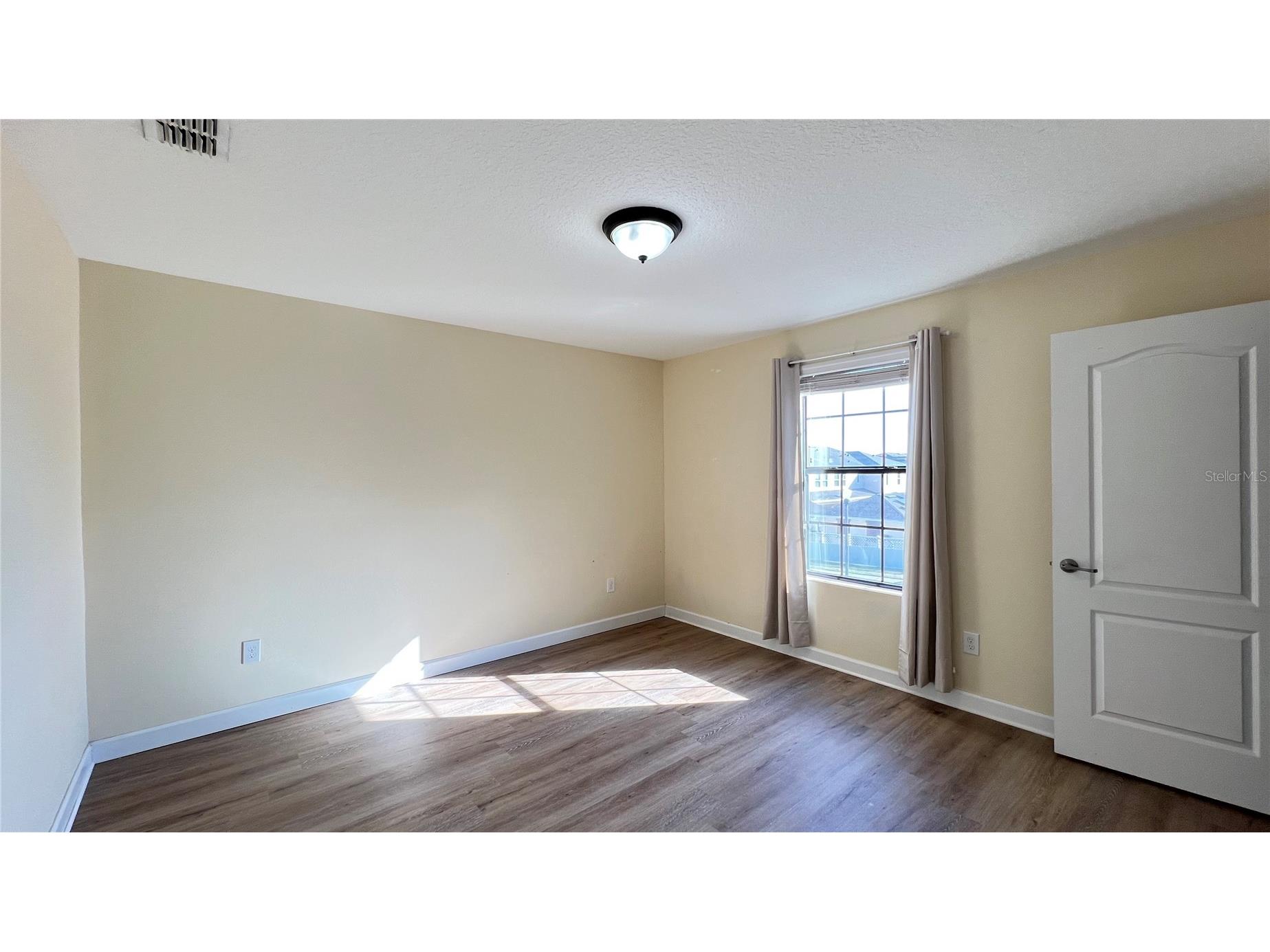 15401 Porter Road Winter Garden FL 34787 S5140743 image54