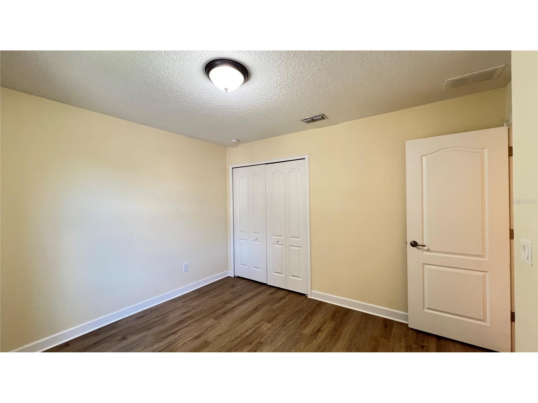 15401 Porter Road Winter Garden FL 34787 S5140743 image55