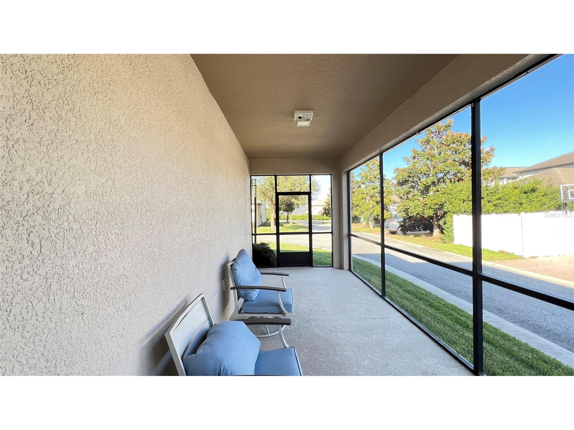 15401 Porter Road Winter Garden FL 34787 S5140743 image56