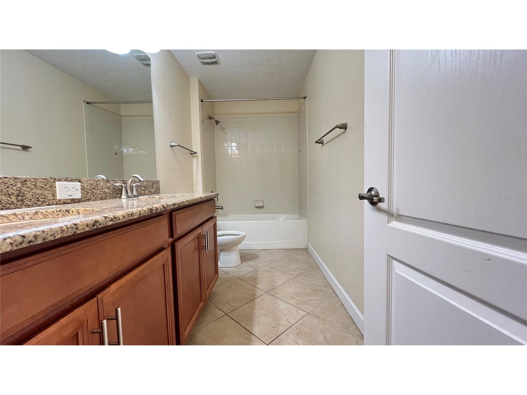 15401 Porter Road Winter Garden FL 34787 S5140743 image57