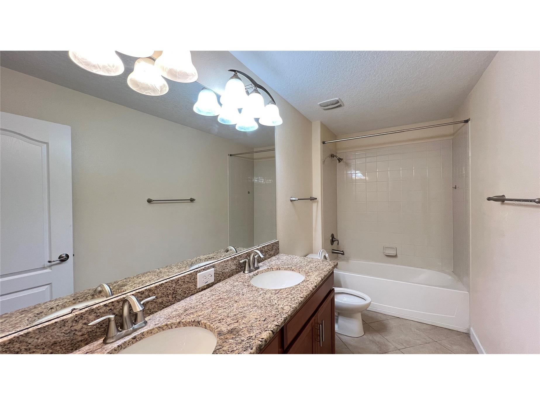 15401 Porter Road Winter Garden FL 34787 S5140743 image58