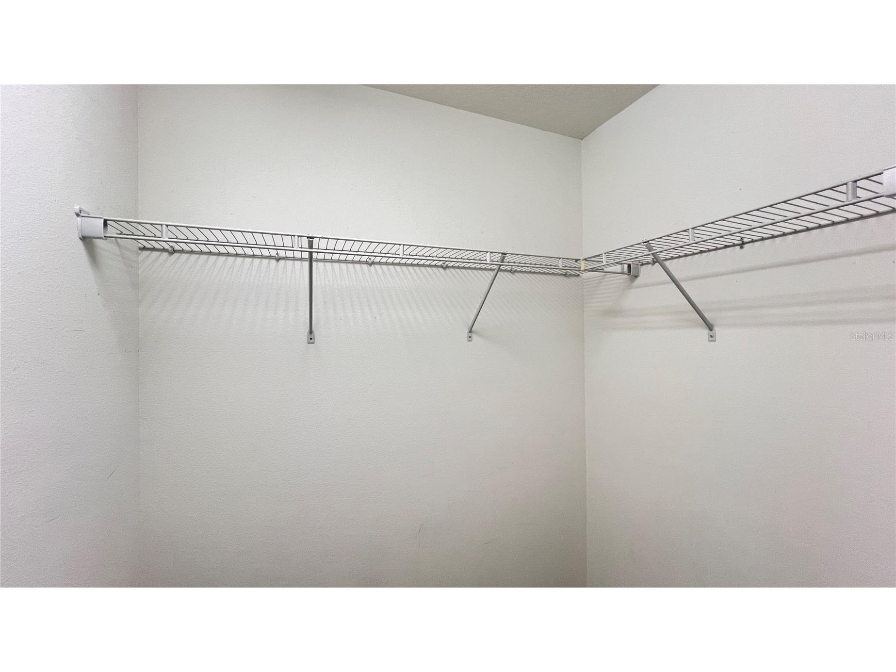 15401 Porter Road Winter Garden FL 34787 S5140743 image59