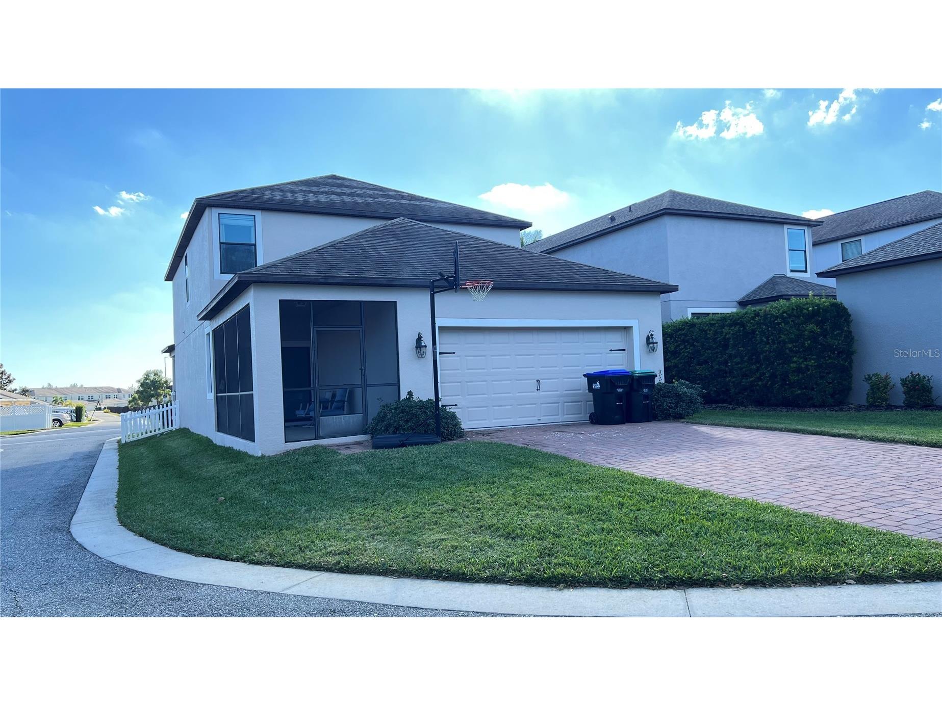 15401 Porter Road Winter Garden FL 34787 S5140743 image6