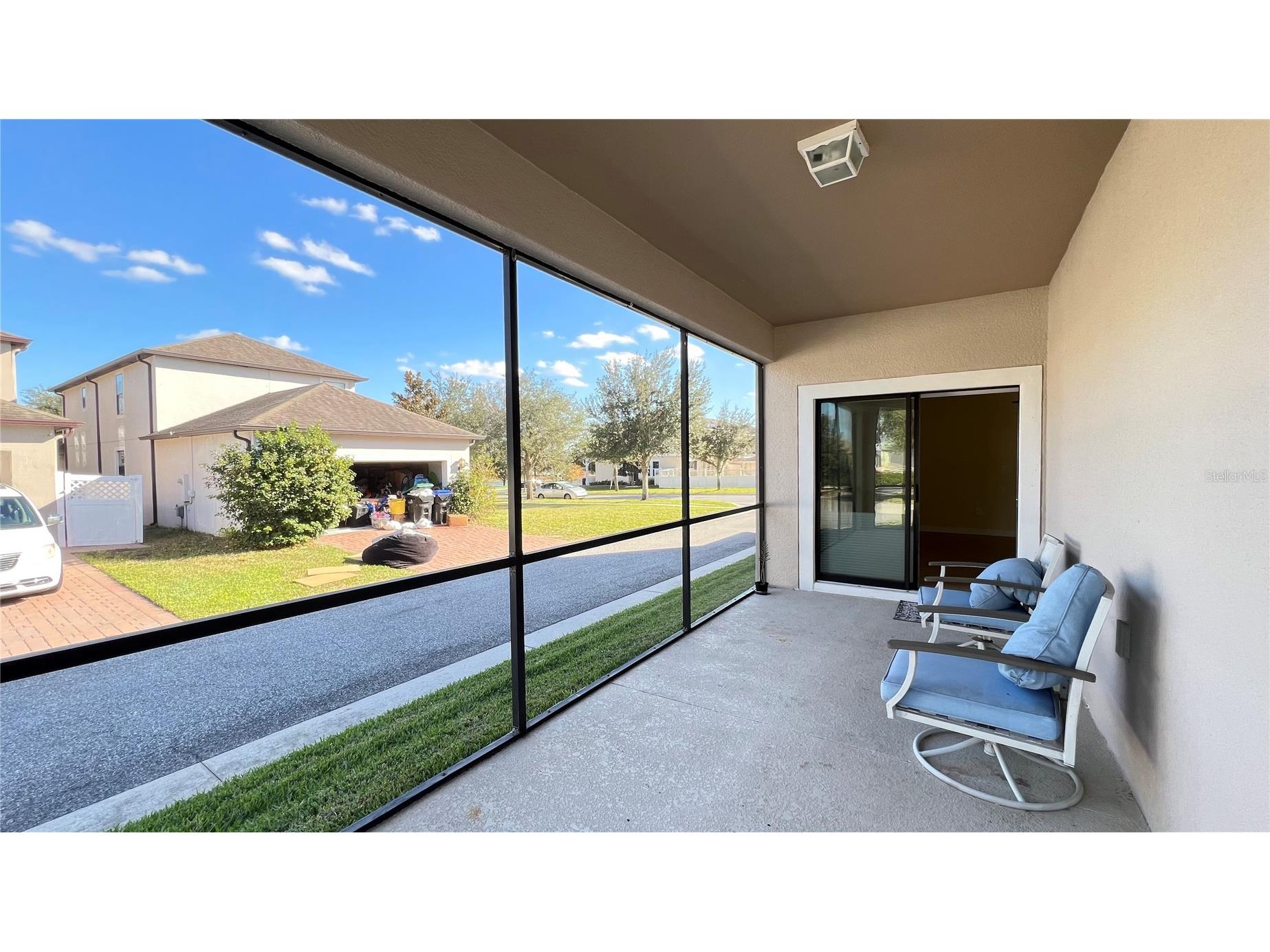 15401 Porter Road Winter Garden FL 34787 S5140743 image60