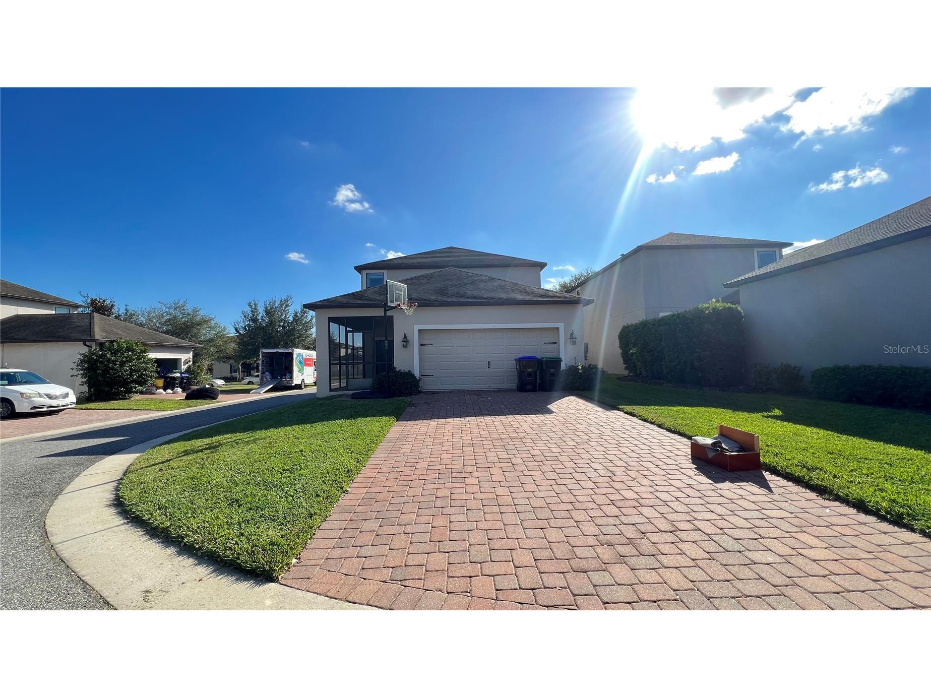 15401 Porter Road Winter Garden FL 34787 S5140743 image7