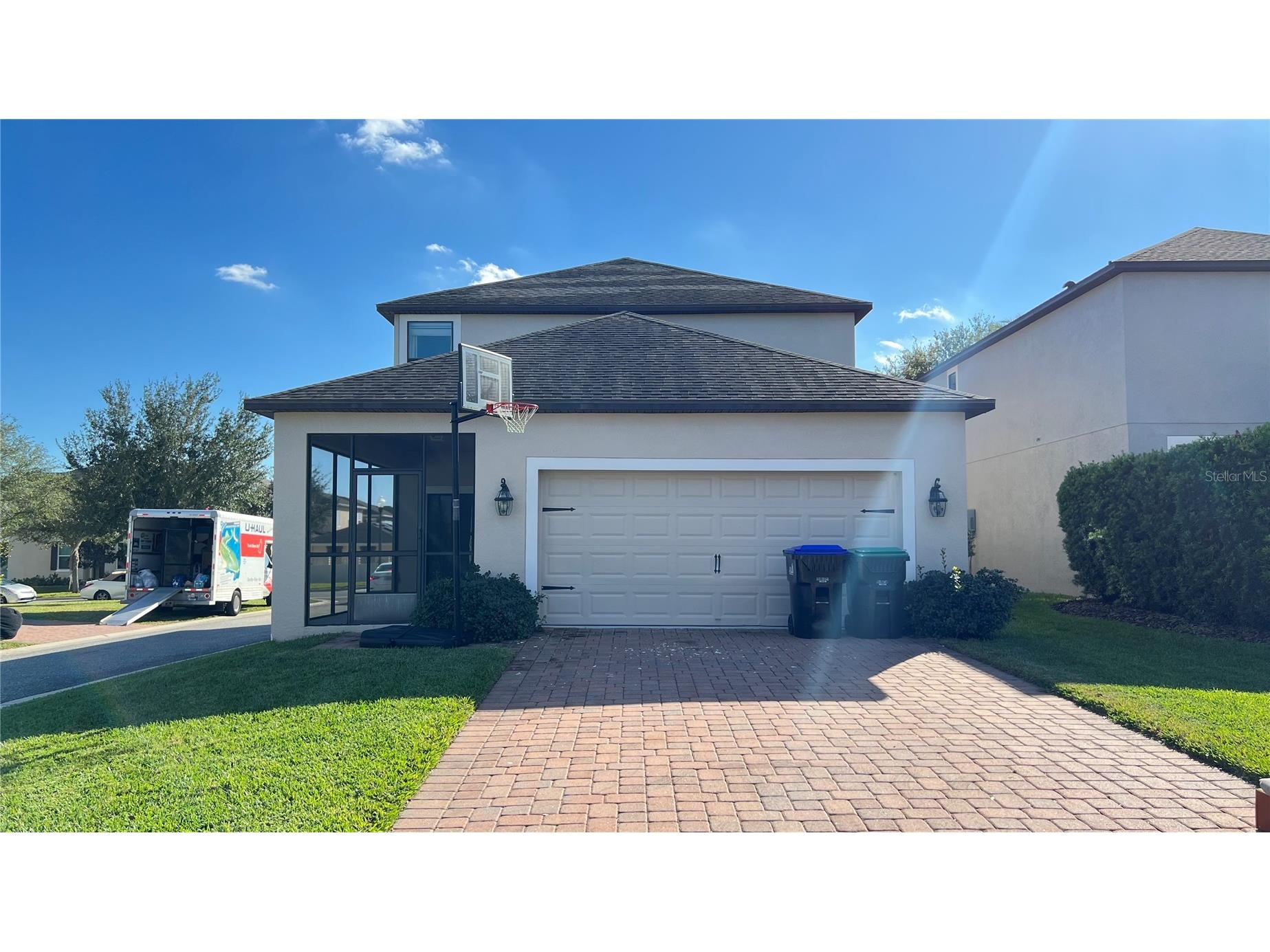 15401 Porter Road Winter Garden FL 34787 S5140743 image8