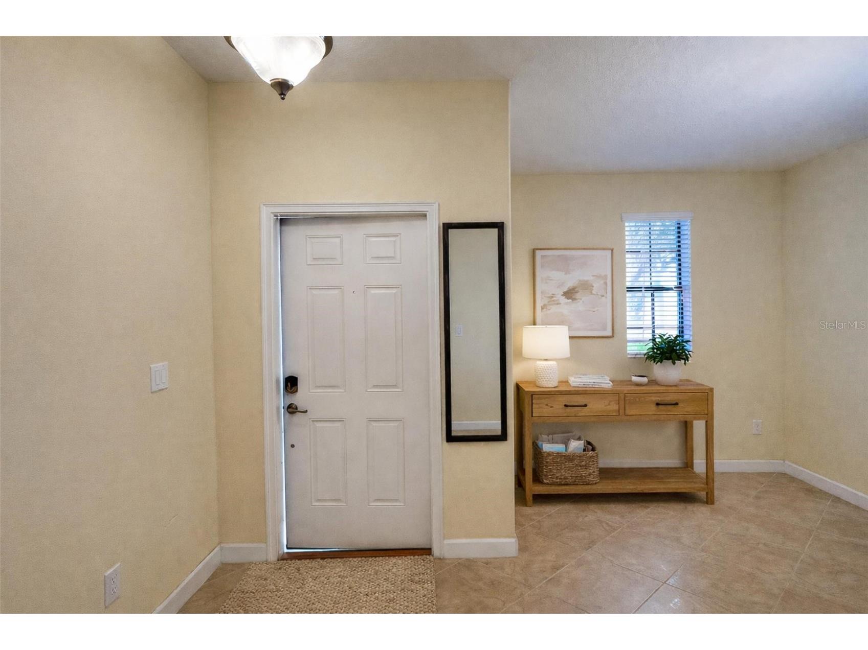 15401 Porter Road Winter Garden FL 34787 S5140743 image9