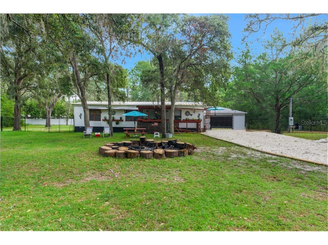 15401 State Street Brooksville FL 34604 W7856289 image1