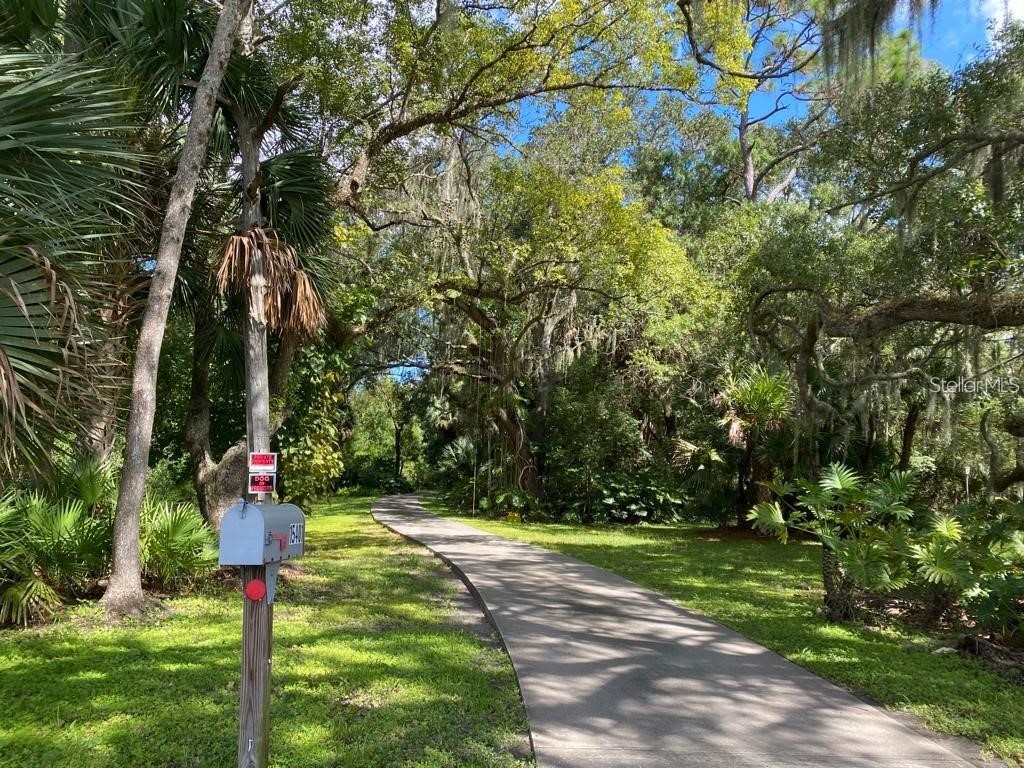 15401 W Colonial Drive Winter Garden FL 34787 O6156524 image1