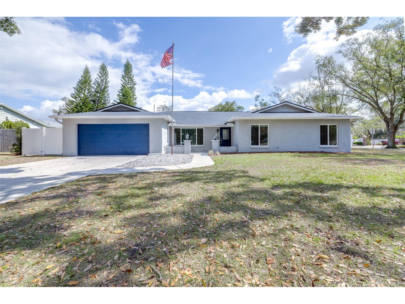 15401 Woodcastle Place Tampa FL 33613 TB8450683 image1