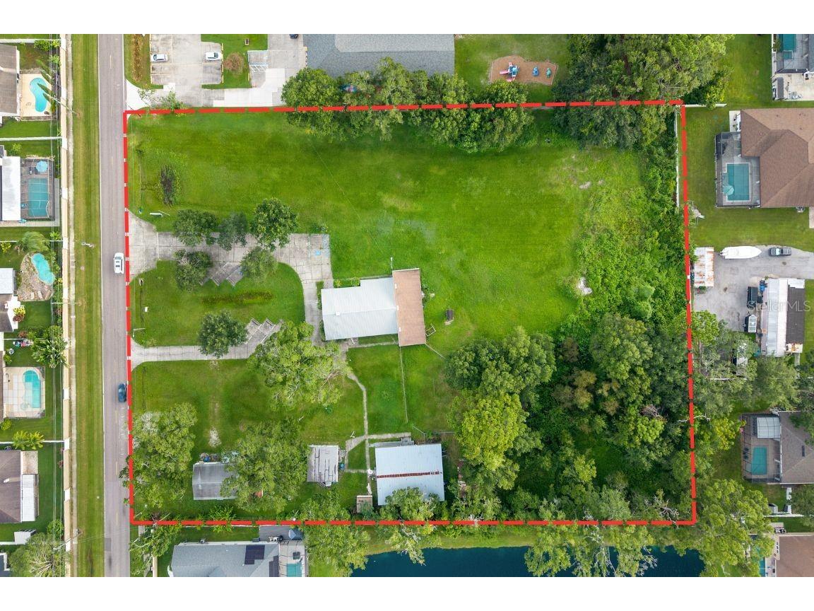 15402 Casey Road Tampa FL 33624 TB8429872 image1