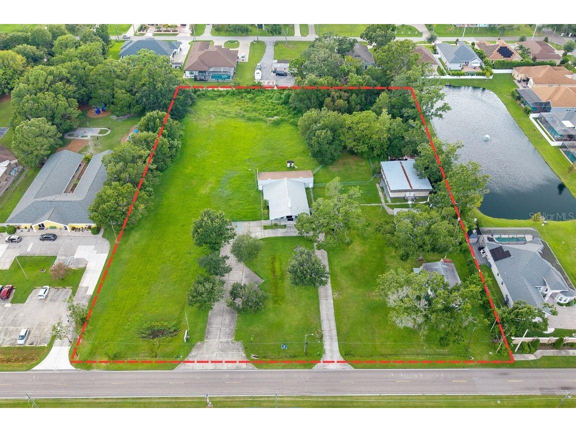 15402 Casey Road Tampa FL 33624 TB8429872 image2