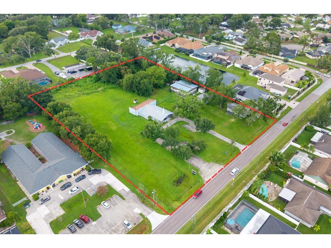 15402 Casey Road Tampa FL 33624 TB8429872 image3