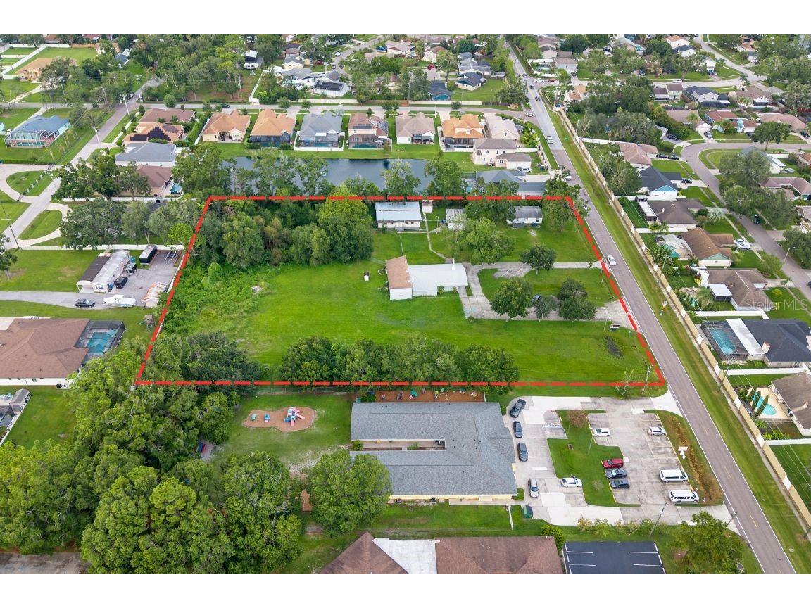 15402 Casey Road Tampa FL 33624 TB8429872 image4