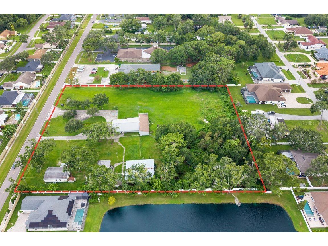 15402 Casey Road Tampa FL 33624 TB8429872 image5