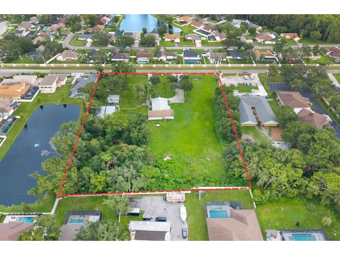 15402 Casey Road Tampa FL 33624 TB8429872 image6