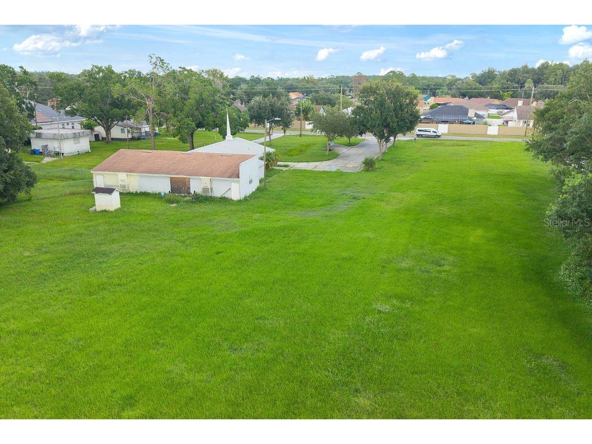 15402 Casey Road Tampa FL 33624 TB8429872 image7