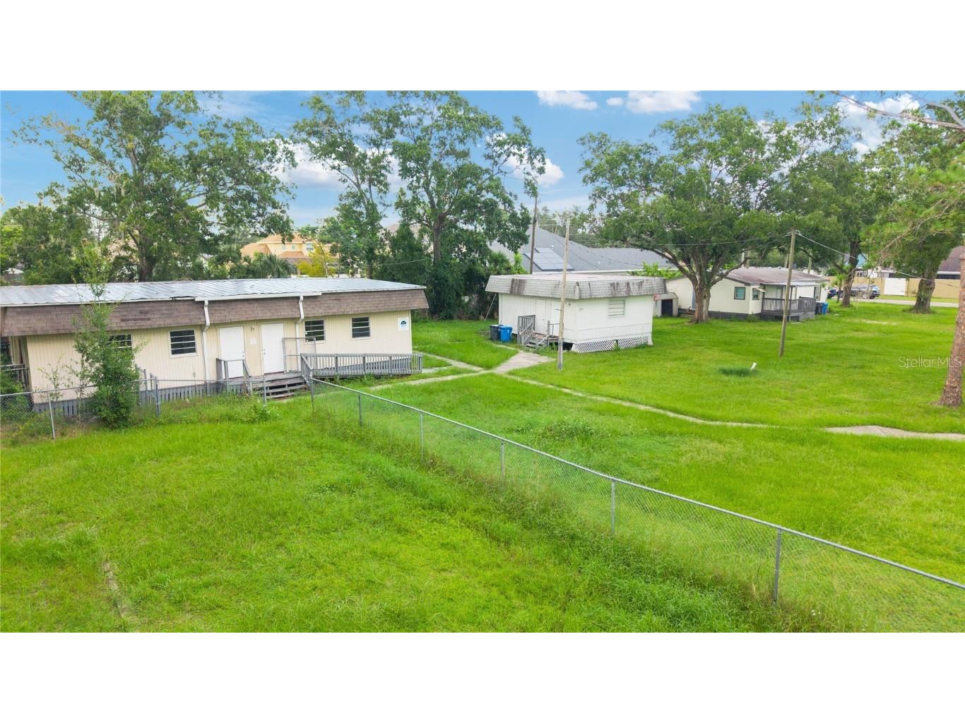 15402 Casey Road Tampa FL 33624 TB8429872 image8