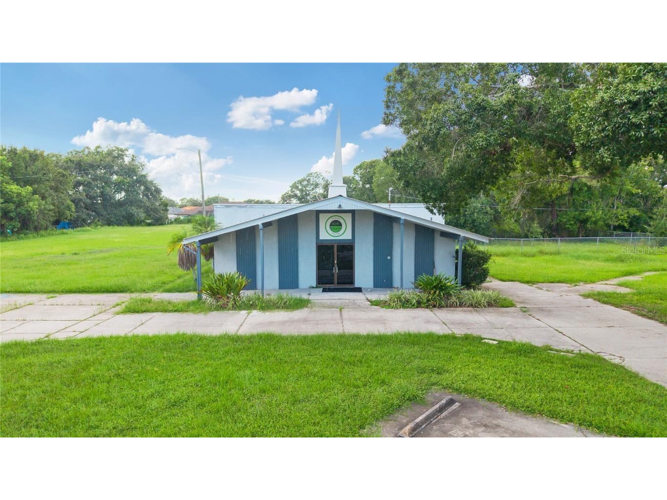 15402 Casey Road Tampa FL 33624 TB8429872 image9