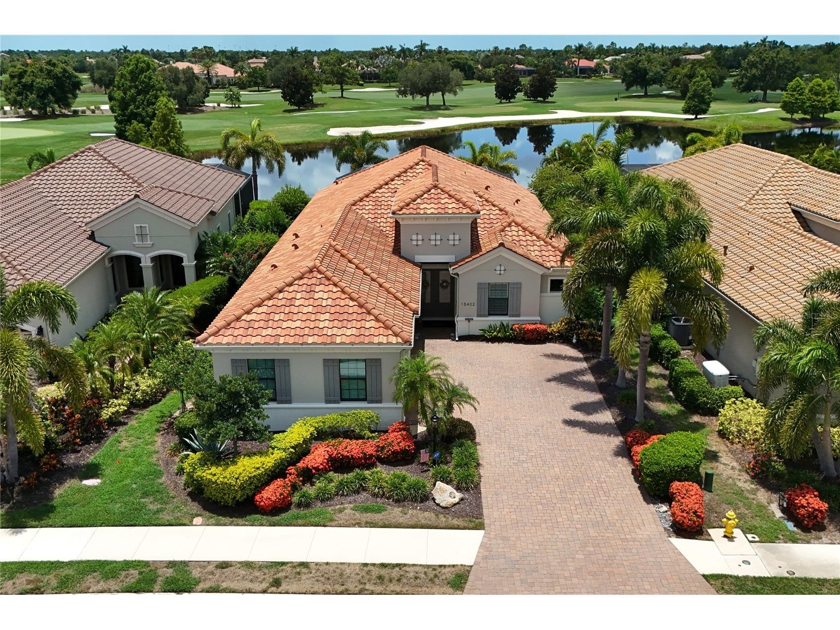 15402 Castle Park Terrace Bradenton FL 34202 A4699547 image1