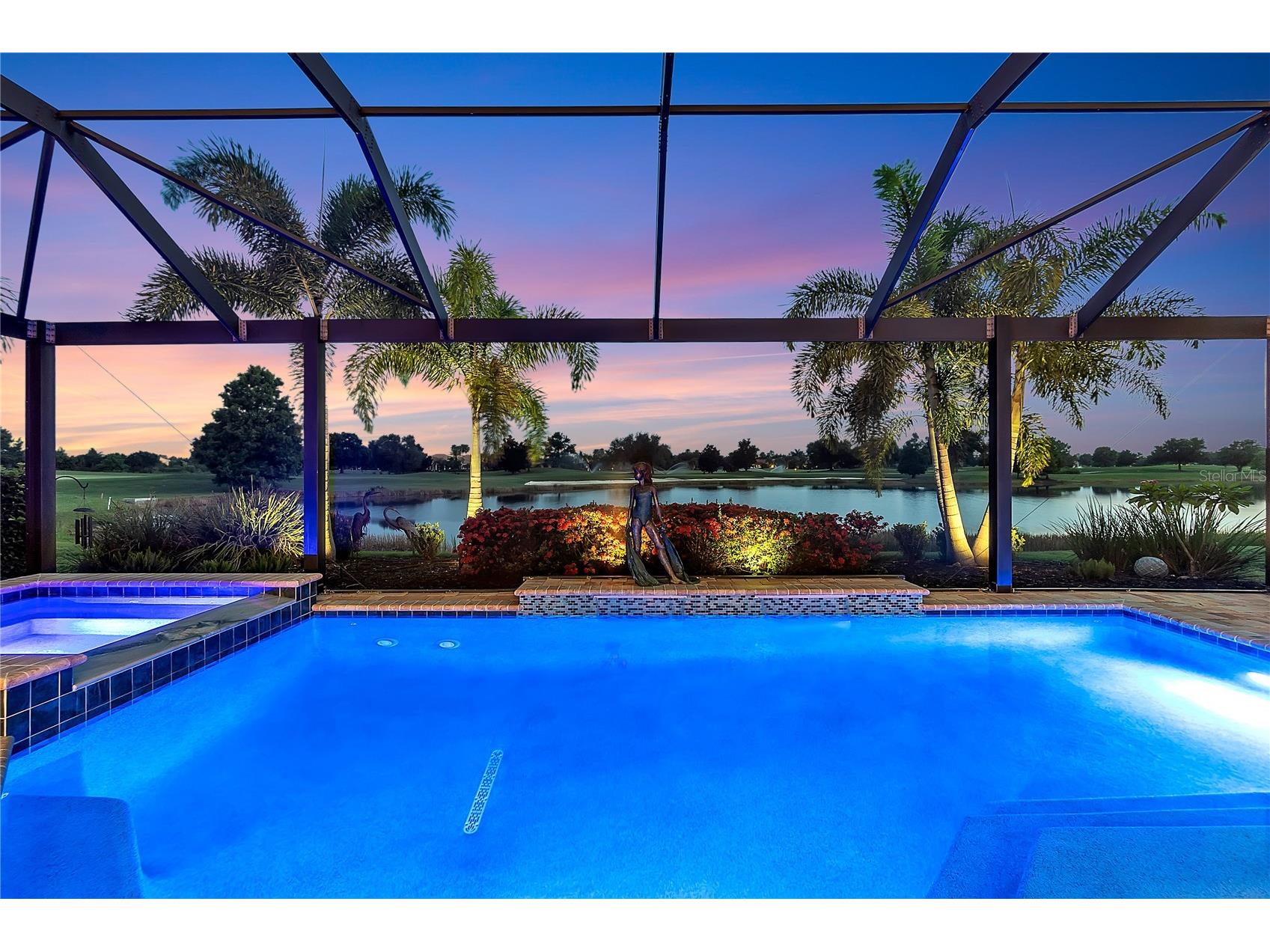 15402 Castle Park Terrace Bradenton FL 34202 A4699547 image10