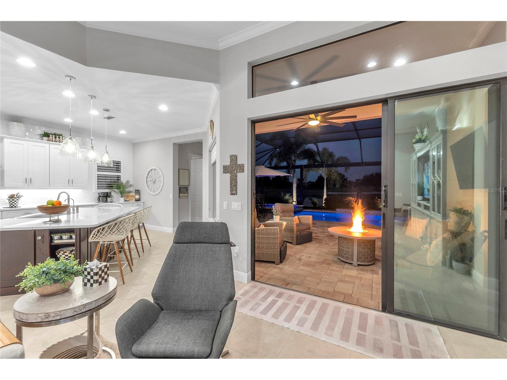 15402 Castle Park Terrace Bradenton FL 34202 A4699547 image12