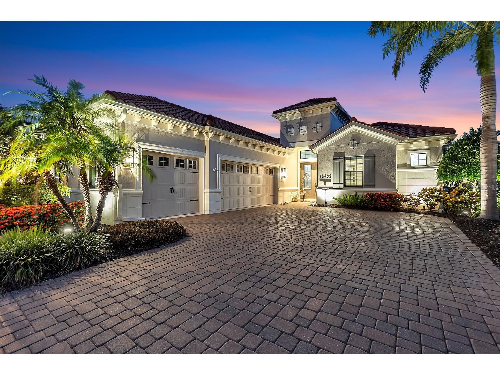 15402 Castle Park Terrace Bradenton FL 34202 A4699547 image13