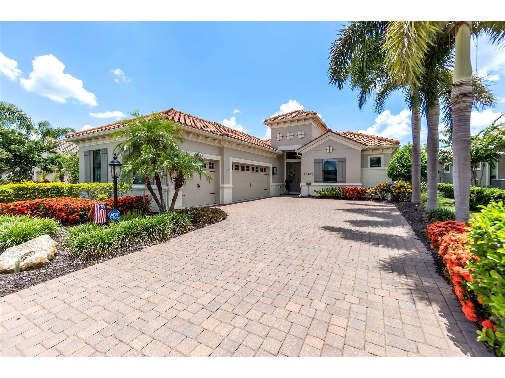 15402 Castle Park Terrace Bradenton FL 34202 A4699547 image14