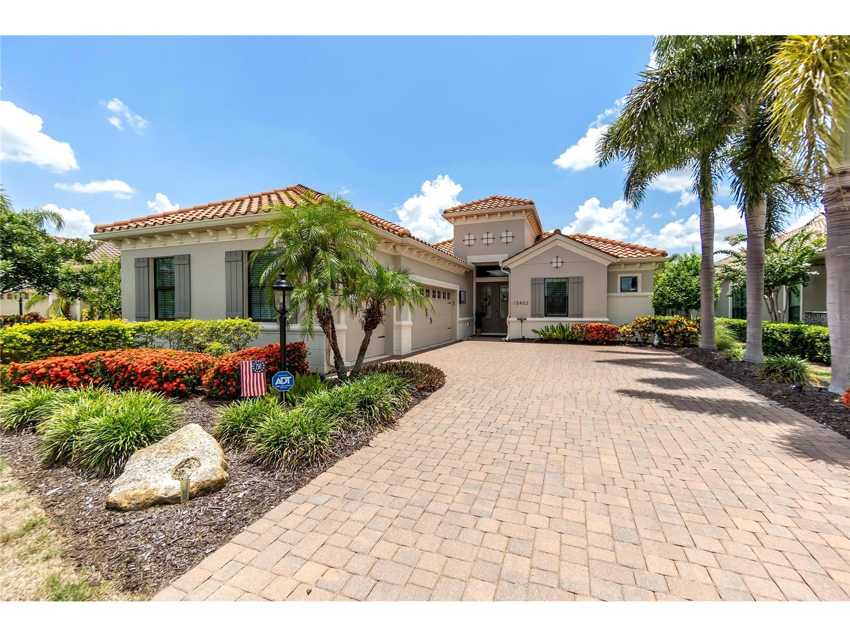 15402 Castle Park Terrace Bradenton FL 34202 A4699547 image15