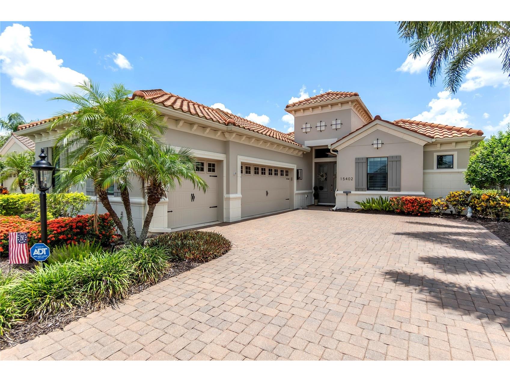15402 Castle Park Terrace Bradenton FL 34202 A4699547 image17