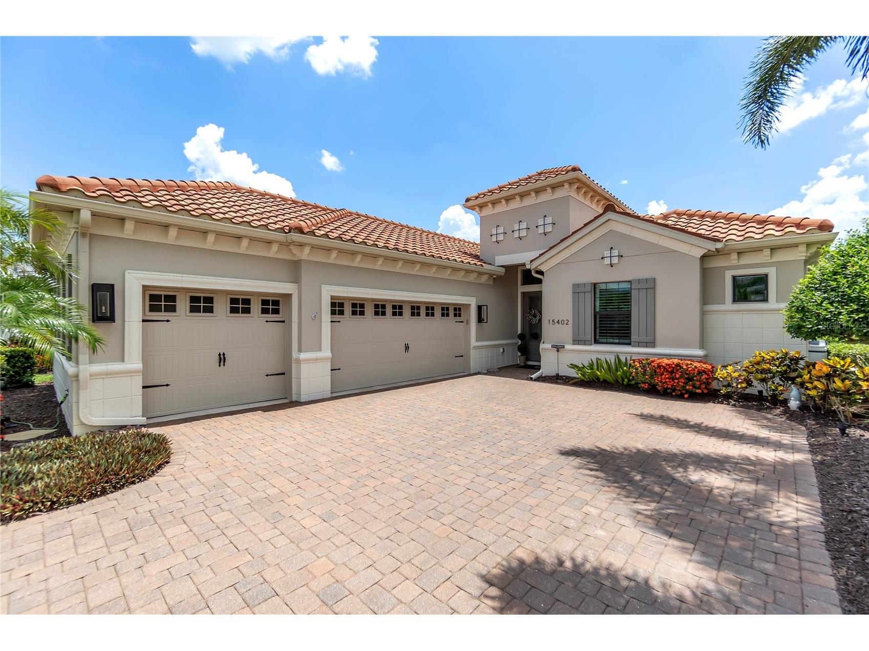 15402 Castle Park Terrace Bradenton FL 34202 A4699547 image18