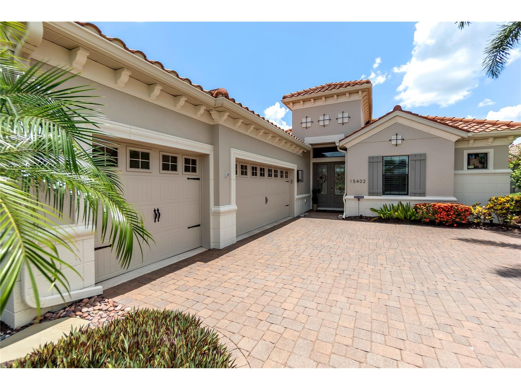 15402 Castle Park Terrace Bradenton FL 34202 A4699547 image19