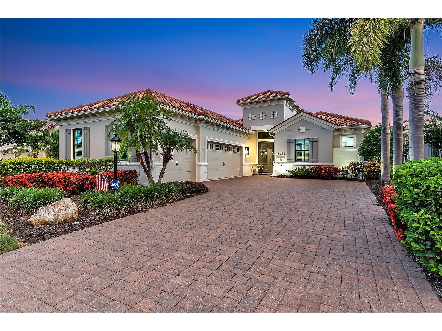 15402 Castle Park Terrace Bradenton FL 34202 A4699547 image2