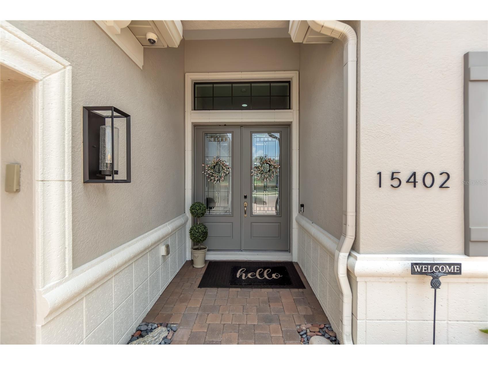 15402 Castle Park Terrace Bradenton FL 34202 A4699547 image20