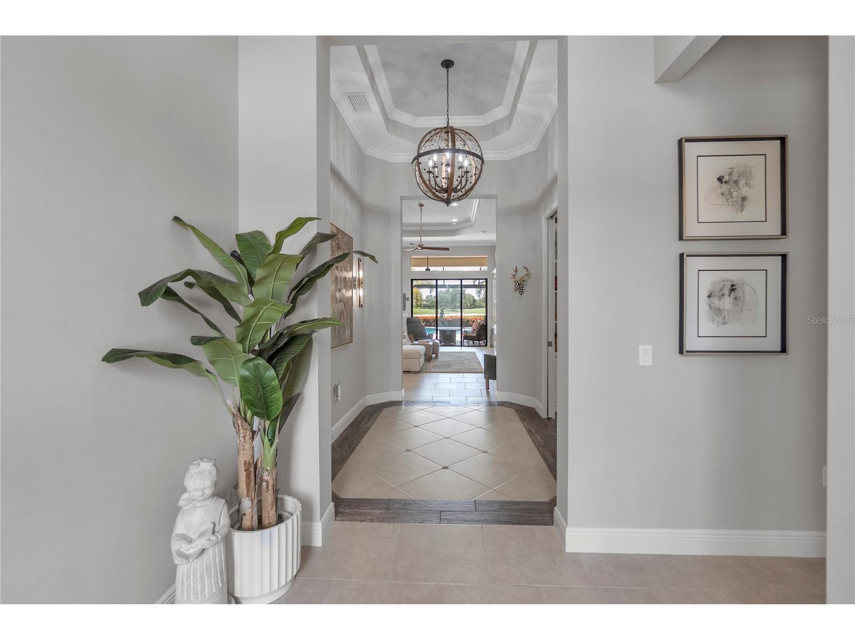 15402 Castle Park Terrace Bradenton FL 34202 A4699547 image21