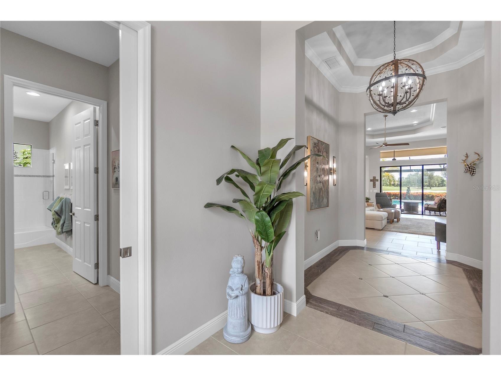 15402 Castle Park Terrace Bradenton FL 34202 A4699547 image22