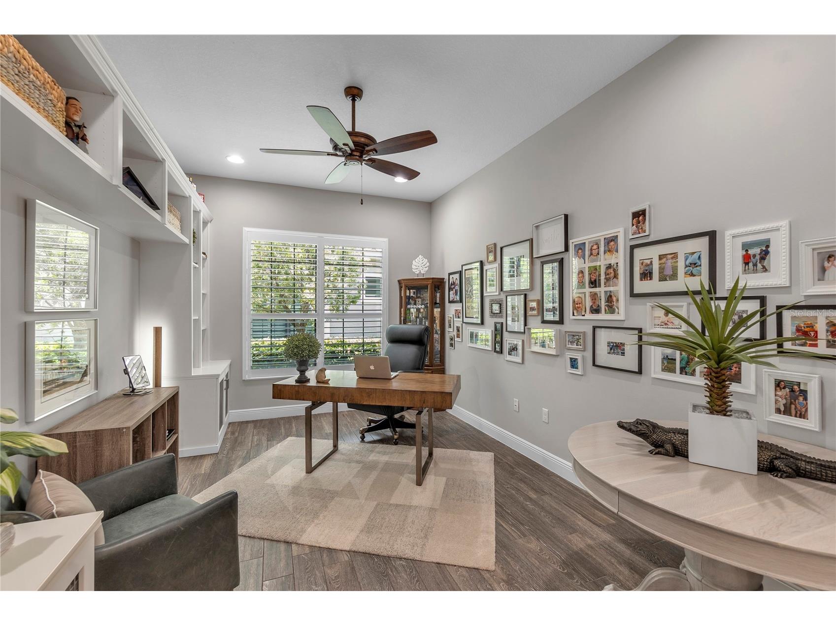 15402 Castle Park Terrace Bradenton FL 34202 A4699547 image23