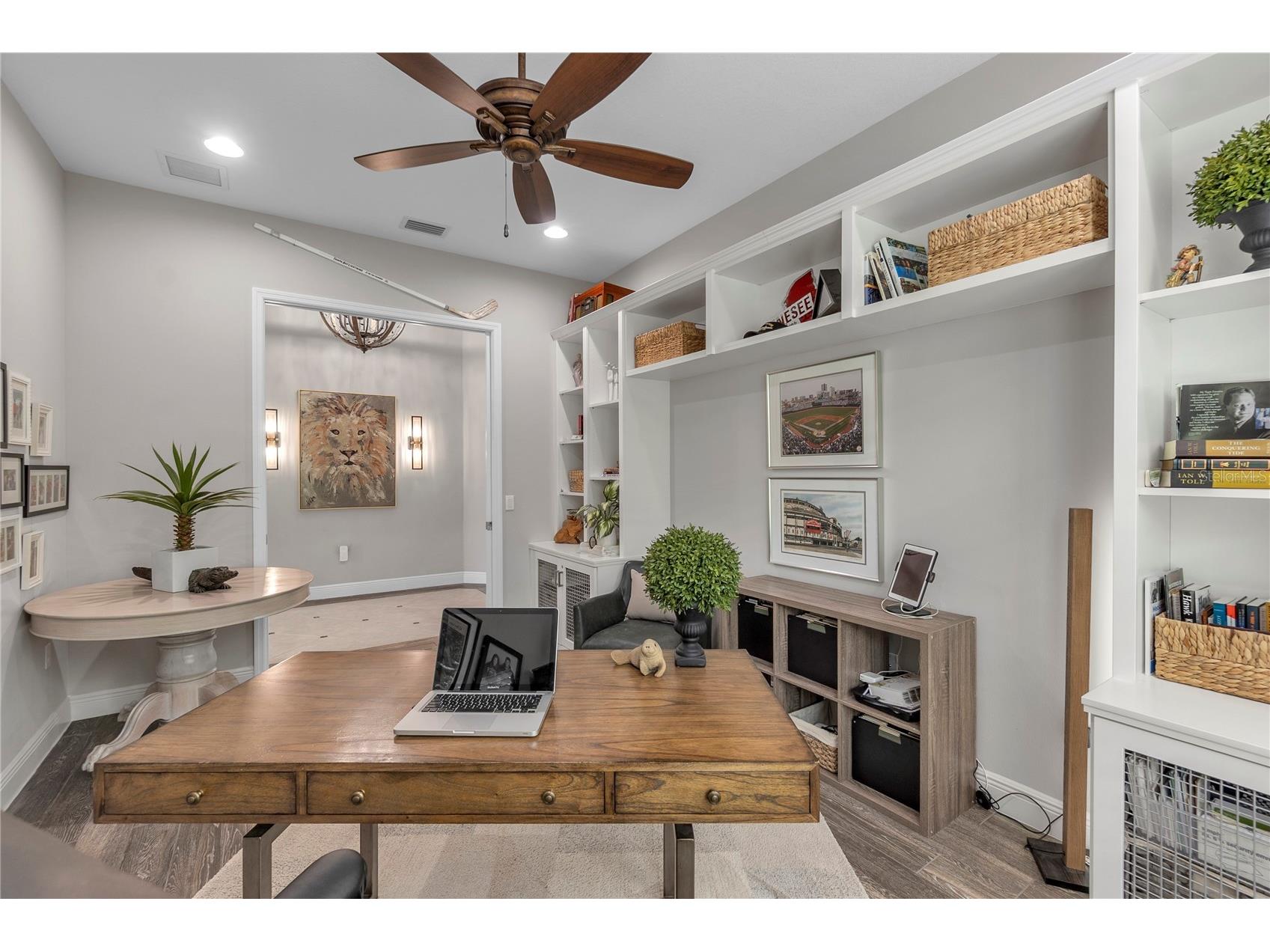 15402 Castle Park Terrace Bradenton FL 34202 A4699547 image24