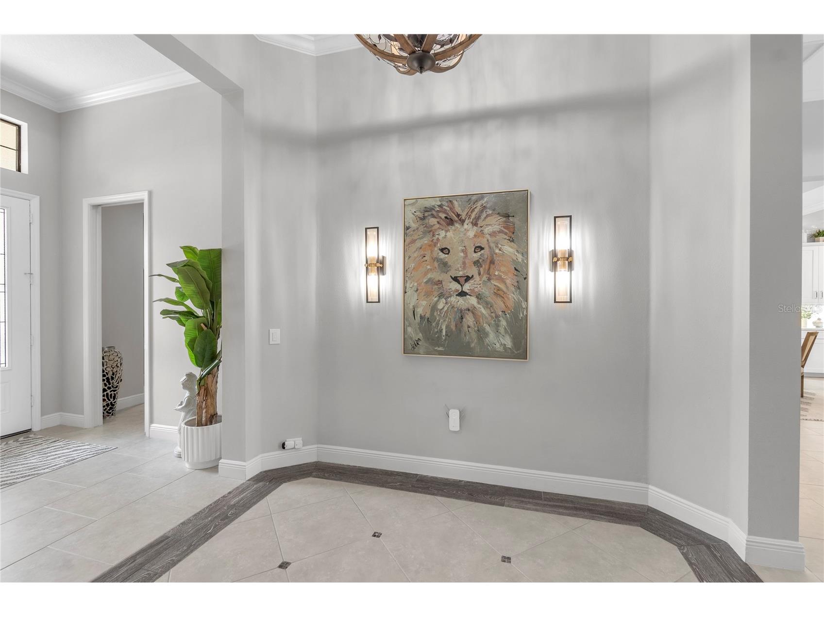 15402 Castle Park Terrace Bradenton FL 34202 A4699547 image25