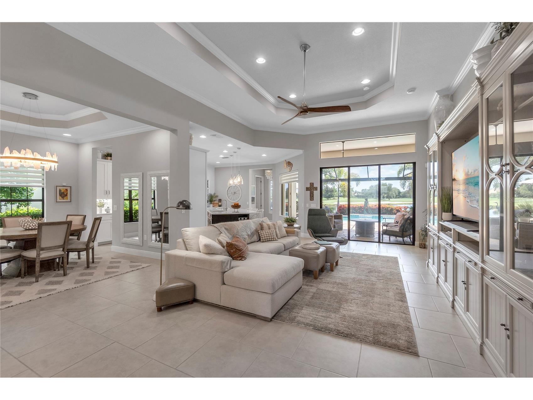 15402 Castle Park Terrace Bradenton FL 34202 A4699547 image26