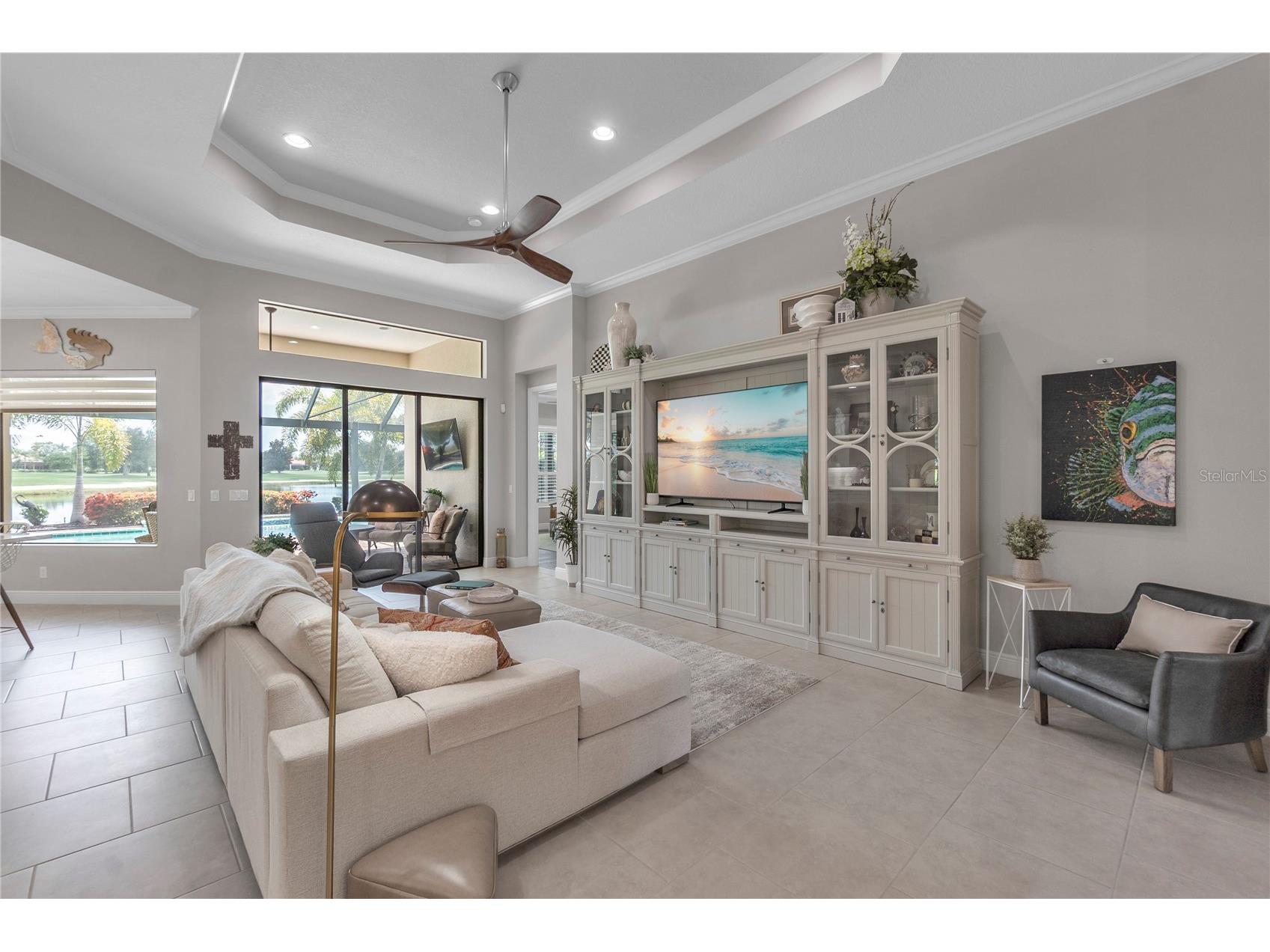 15402 Castle Park Terrace Bradenton FL 34202 A4699547 image27