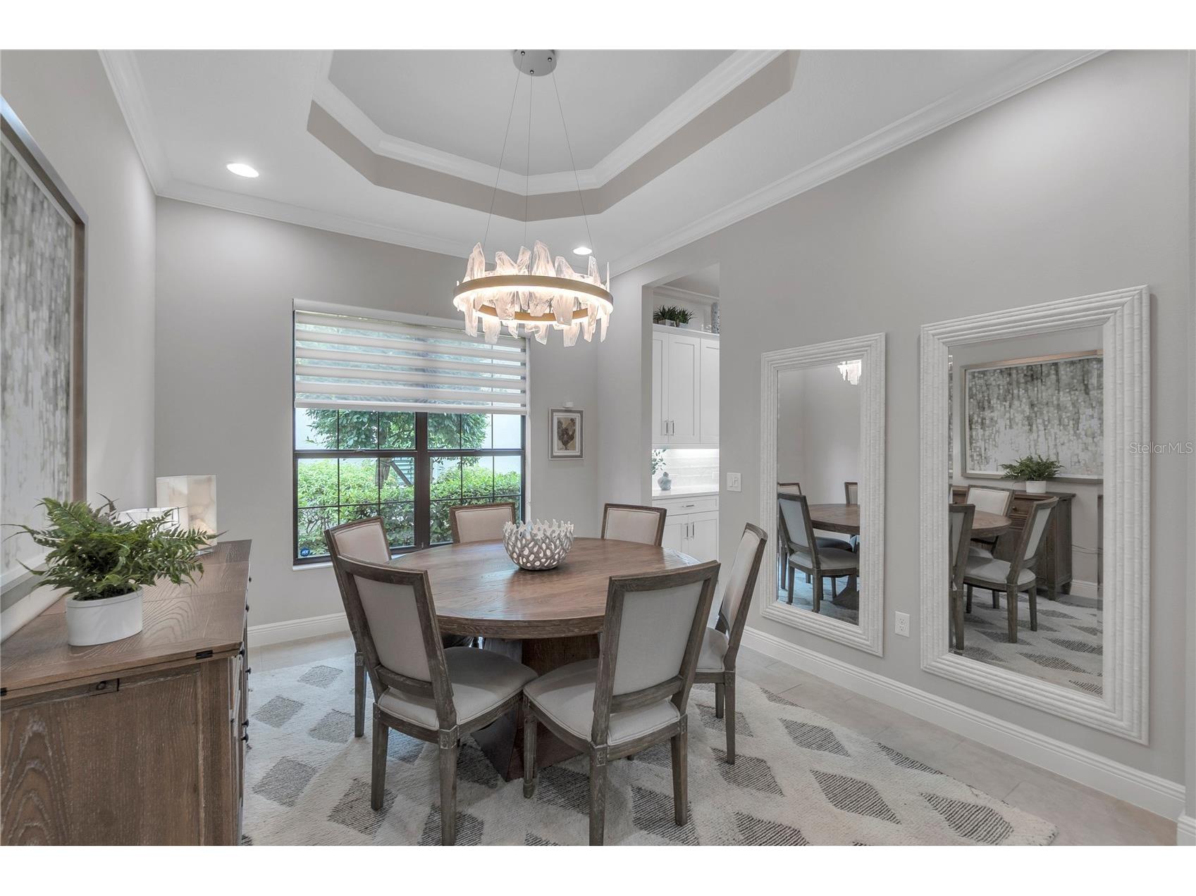 15402 Castle Park Terrace Bradenton FL 34202 A4699547 image29