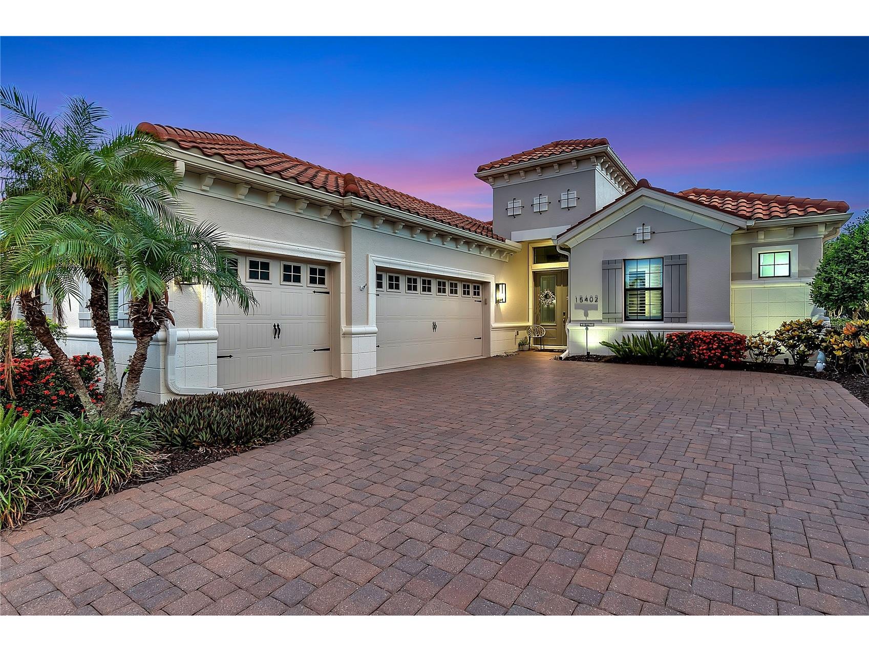 15402 Castle Park Terrace Bradenton FL 34202 A4699547 image3