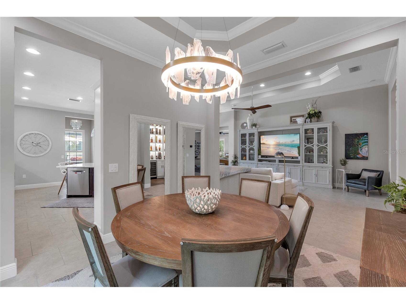 15402 Castle Park Terrace Bradenton FL 34202 A4699547 image30