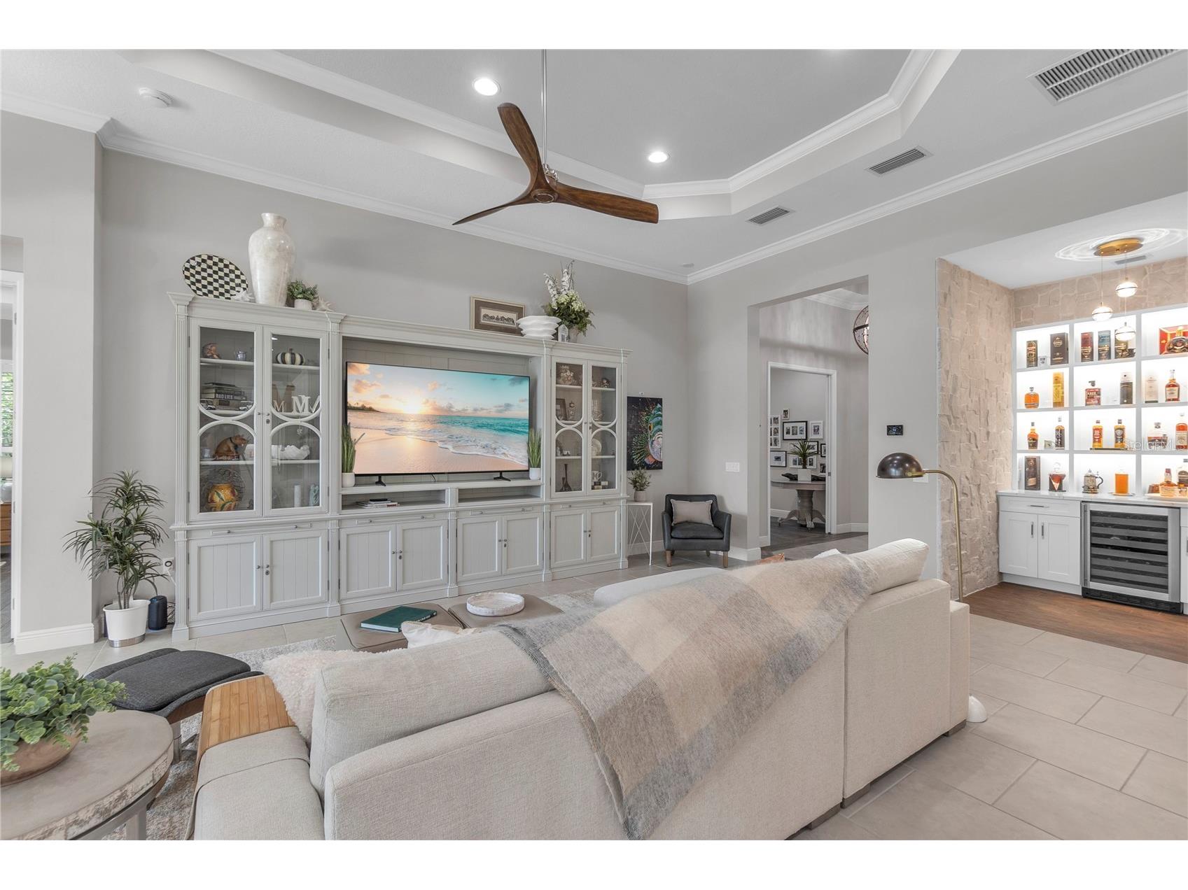 15402 Castle Park Terrace Bradenton FL 34202 A4699547 image31